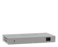 NETGEAR GS524-300EUS - 1333540 - zdjęcie 6